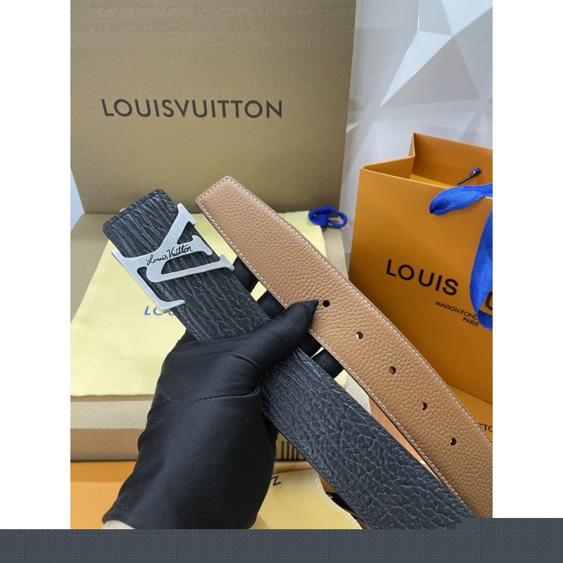 l**is V*t*n belts